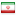 persiansong.net hosted country